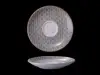 Saucer for 90cc Coffee Cup