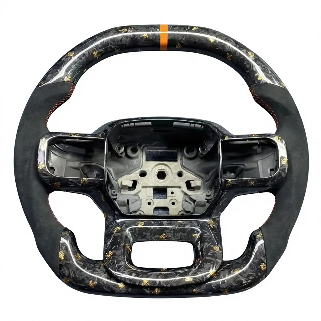 m-sport-steering-wheel-ford-f-150-raptor-2021-2023-5