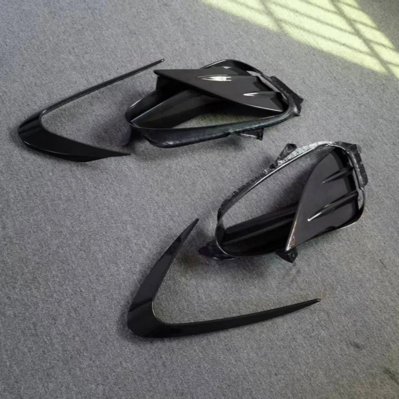 Kit de Carroceria M para Ferrari SF90 foto 4