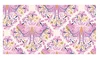 120*180 cm paper tablecloth