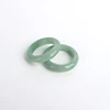 Green aventurine