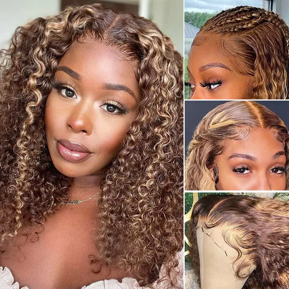 Cheap Straight Short Bob Wig Natural Human Hair Hd Full Transparent Lace Front Wig Raw Indian Virgin Human Hair Lace Frontal Wig