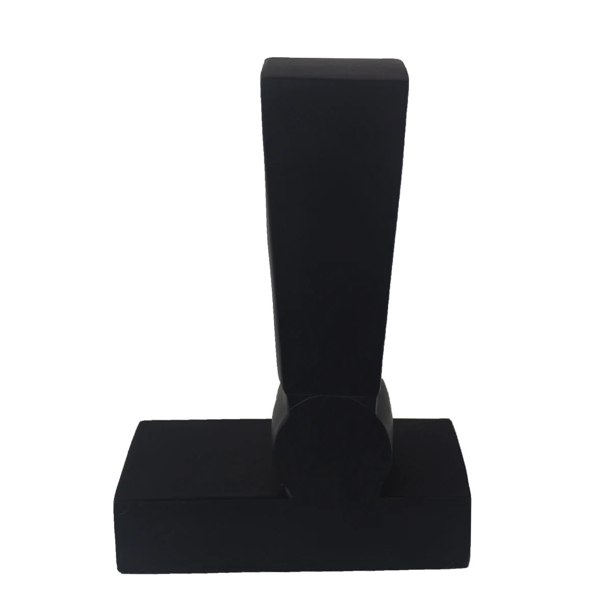 Creative and Novel Question Mark Exclamation Mark Bookend Desk Decoration