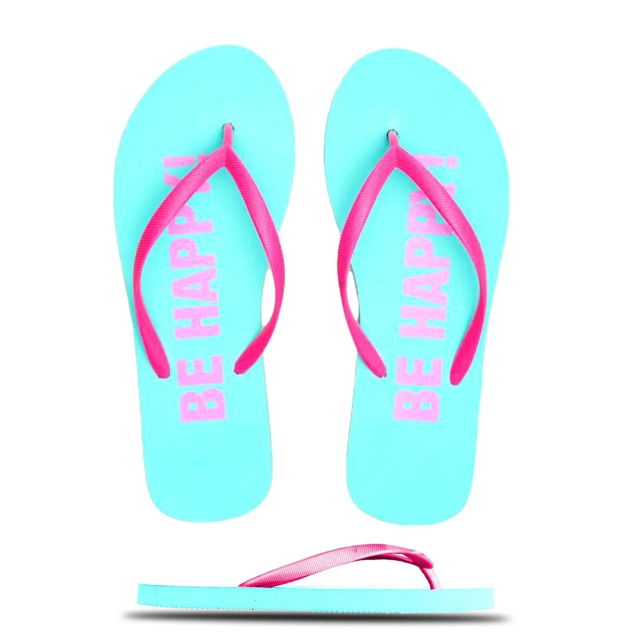 Vacation Shoes Summer Thong Style Shoer Sandals Slippers Slip Flip Flops - Buy Women's Flip-flops,Flip Flop Materials,Girls Nude Beach Flip Flop Product on Alibaba.com