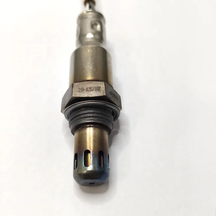 Wholesale Oxygen Lambda Sensor for Nissan JUKE & Others