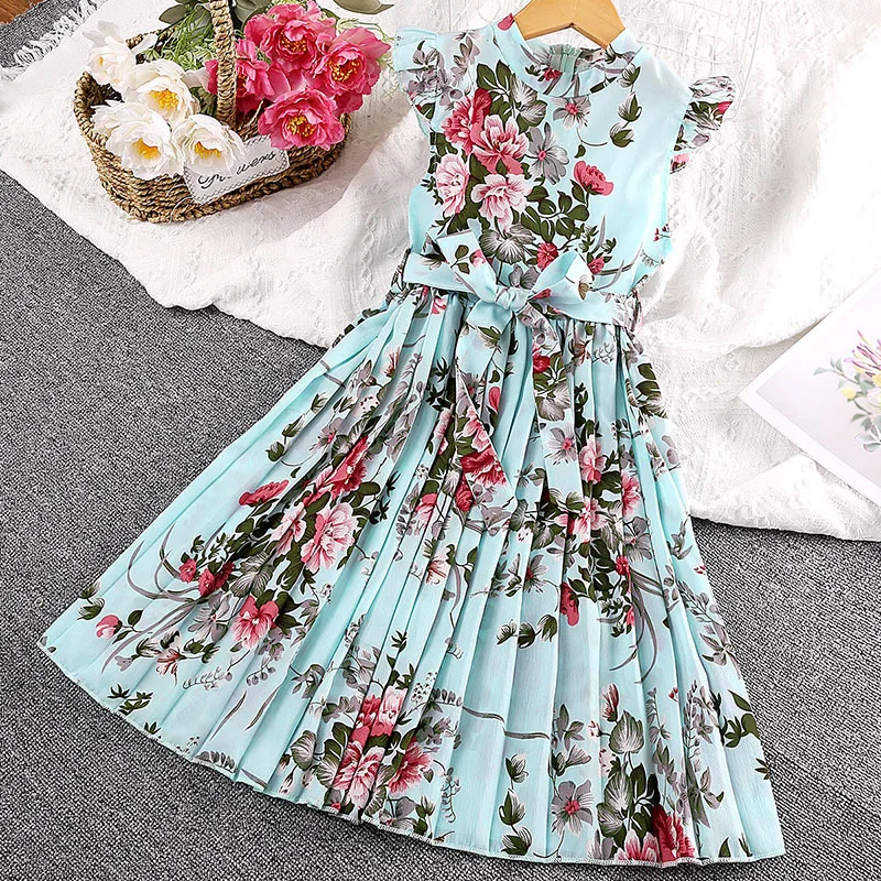 teenage dresses casual Lilly Pulitzer Ophelia Dress Women's Dress Sapphire Pool Tropical : SM