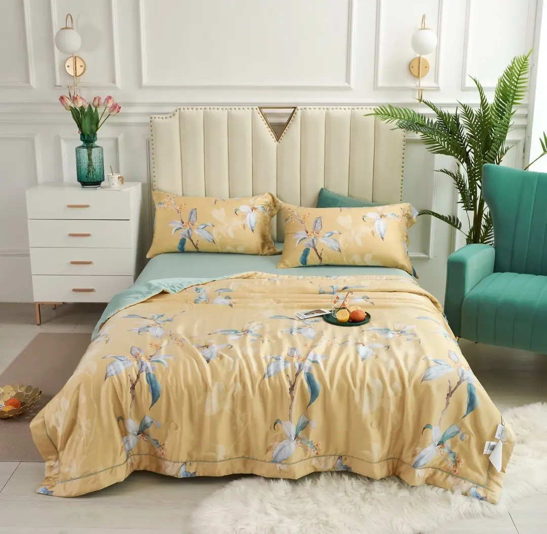 New Designs Home Hotel Use Bedding Set Funny Bed Sheets Printed Bedsheet Buy Bed Sheet Bedding