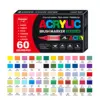 60 สี