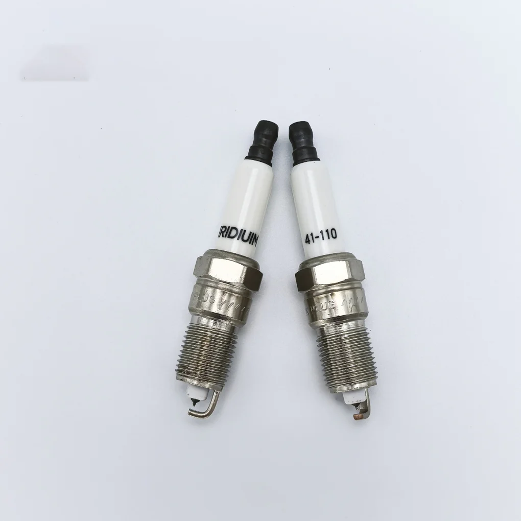 spark-plug-chevrolet-41-110-41-962-41-104-41-162-2
