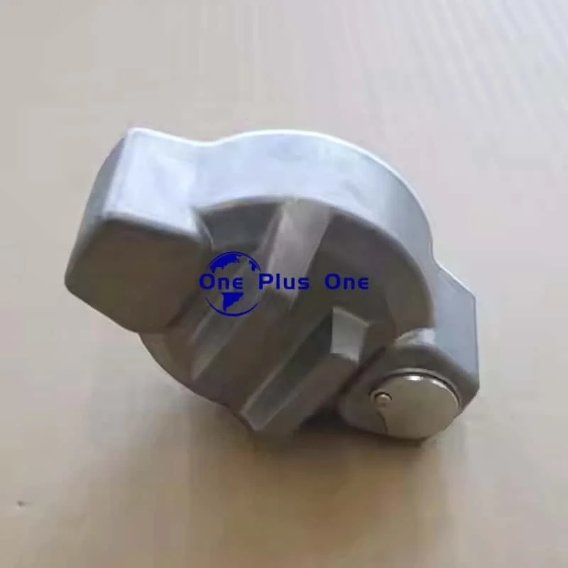 Original Spot 07092-01000 Cap Lock for Komatsu D37 D31 D39 D65