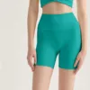 Teal Green