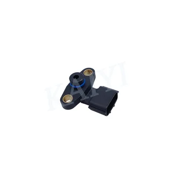 Air Pressure Sensor 6261-81-2700 Pressure Sensor Switch for PC400-8 PC450-8 WA380 6D125 6D170