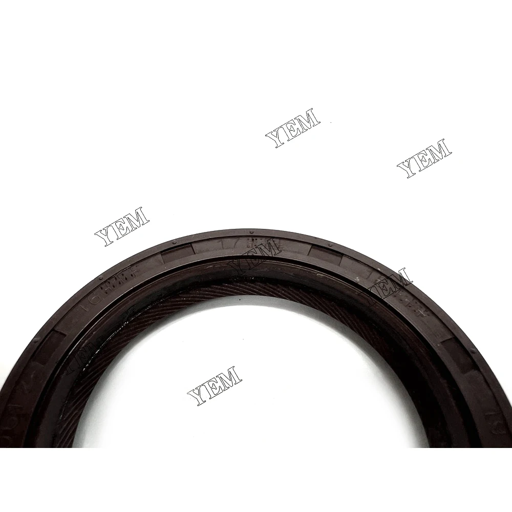 For Quanchai QC495T45 Crankshaft Front Oil Seal Advantage Supply 4