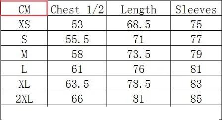 Custom Streetwear Oversized Men's Zip Up Hoodie with Flame Rhinestone Design 330grams French Terry Fabric