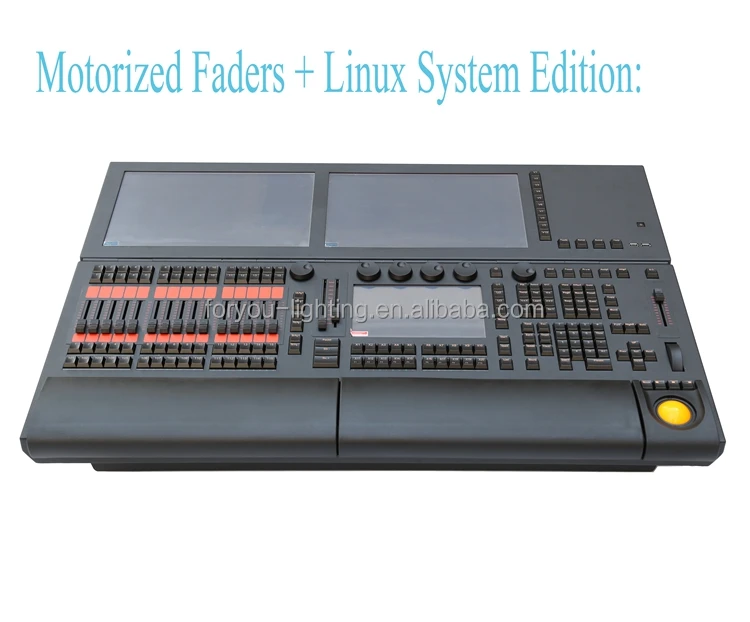 DMX Controller-34.jpg