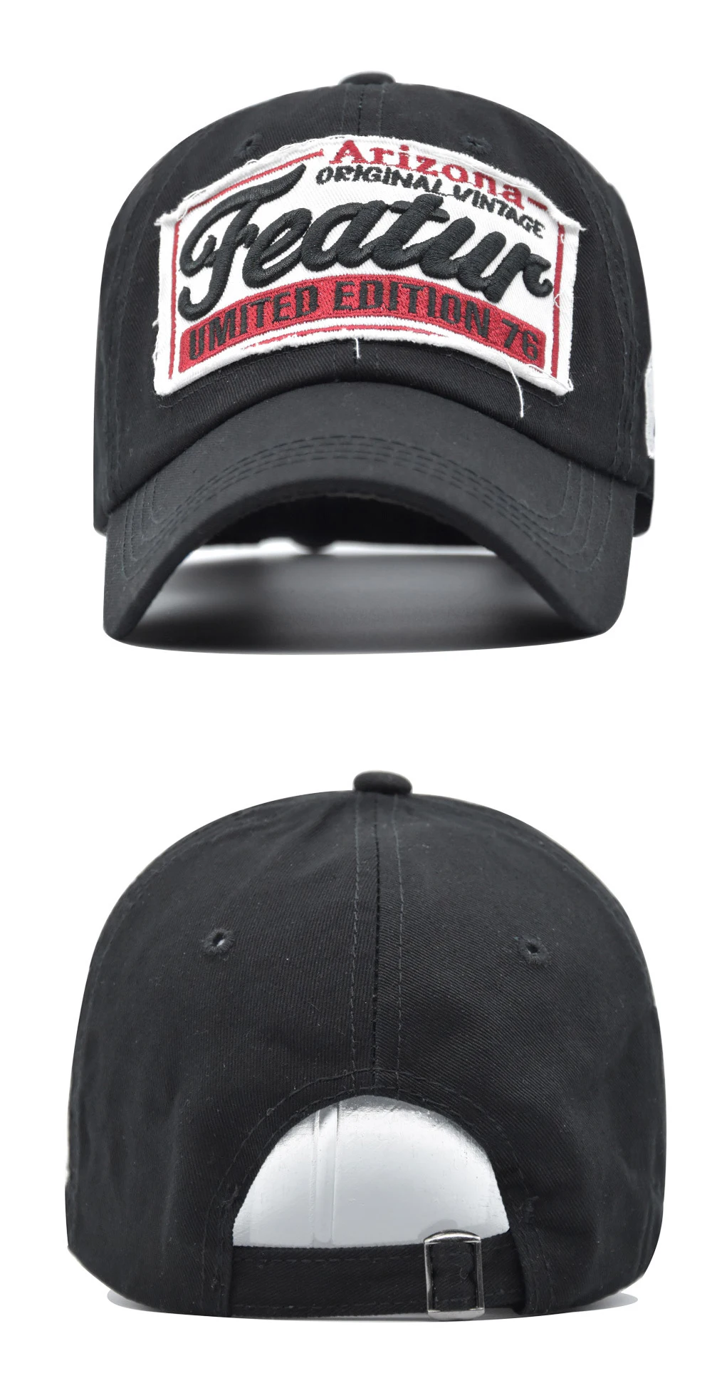 He5e9ce1c331c406da261b166daad8c09z