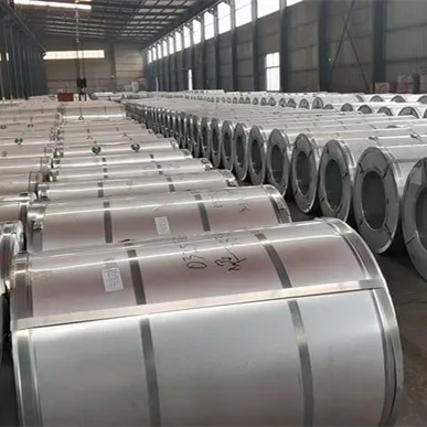 latest company news about NXF ASTM B573,ASME SB573,AMS 5771 Alloy N/UNS N10003 500-1500mm Width and Roll weight 3-5 Ton Alloy Steel Coil  4