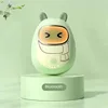 เอฟ/บลูทูธ