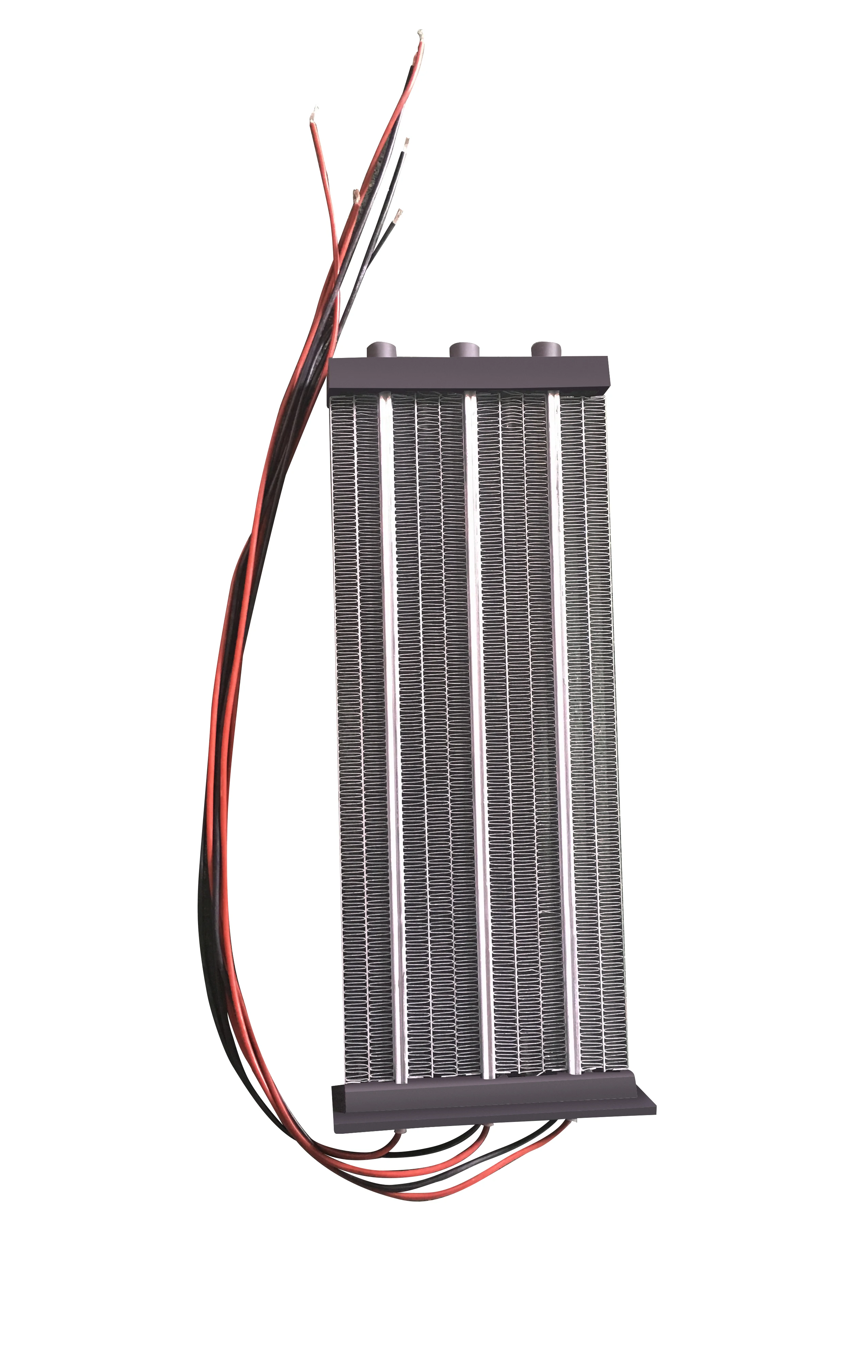 Electric Heater, PTC, 48V-720V - detail 4