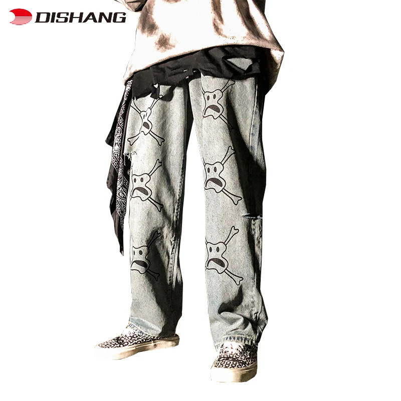 Mens Jeans High Quality Cheap Price 