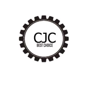 Ningbo Yinzhou Siqi Machinery Co., Ltd.