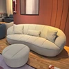 Colore disponibile