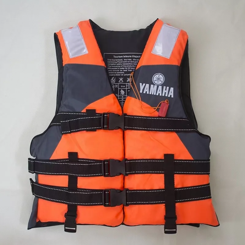 Wholesale Life Jacket Vest With Ce Certificate Buy Lift Jacket,Life