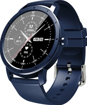 2024 Ultra Watch 8 9 Ultra T800 ultra 2 : IP68 Smart Watch Men Sports Smartwatch Call Pro Smartwatch series 8