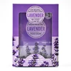 lavanda