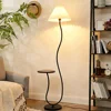 Black- Adjustable Head