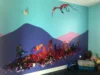 Customized Color
