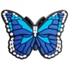Single style 02 - 2-3cm