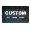 custom size