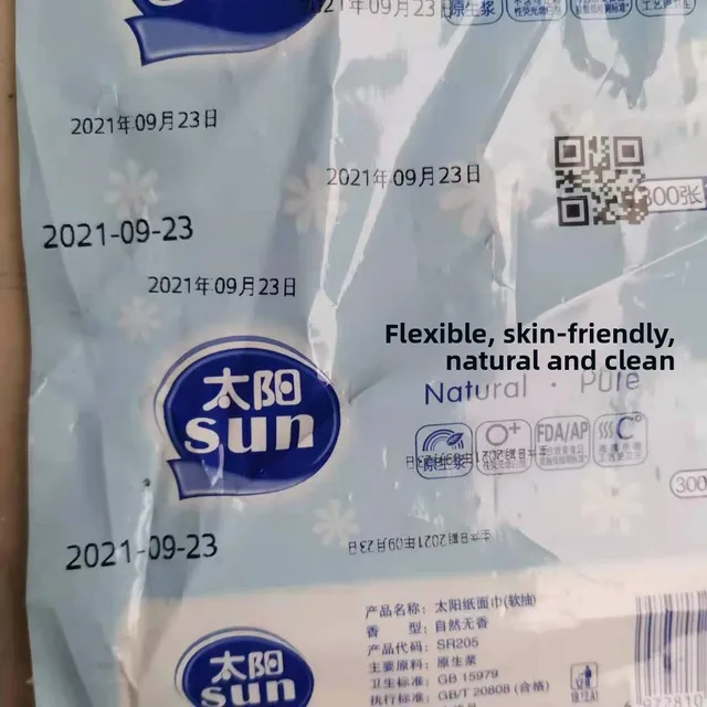 DK1300A High-speed Automatic Electric Ink Wheel Coding Machine for Cartons Expiry Date Batch Number Printing Dikai Brand Easy 6
