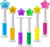 Multicolore