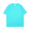 cyanine