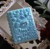 Bleu bonbon