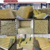Material en rollo al por mayor