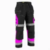 Fucsia