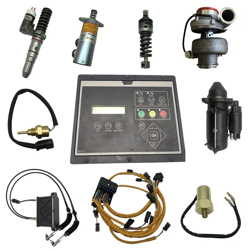 WDPART-Replacement-Diesel-