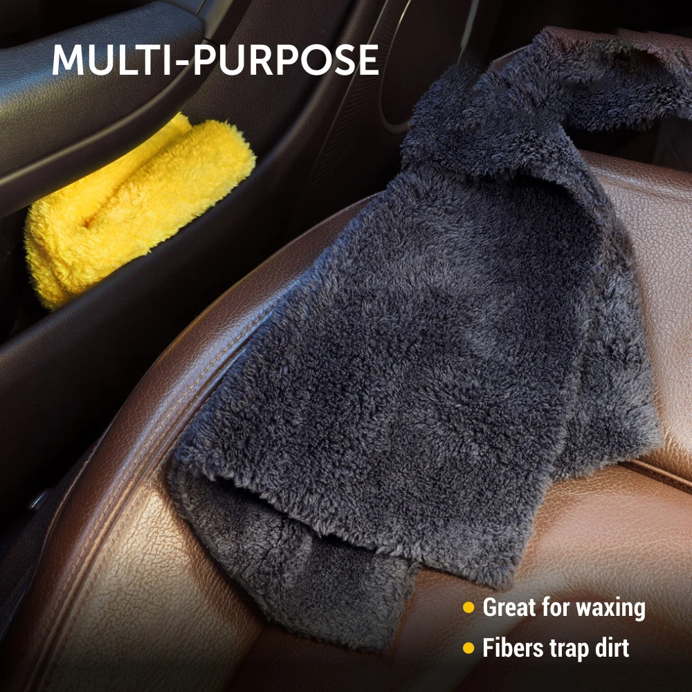 microfiber_4.jpg