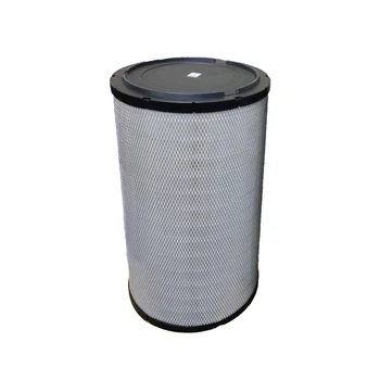 Genuine Quality for Volvo Truck Air Filter Supplier Oem 21337557