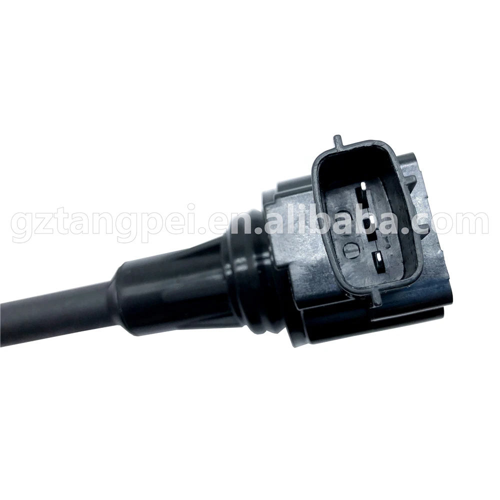 Hippotech Bobina di accensione per Motori rasaerba Tecumseh 36344A 37137 36344
