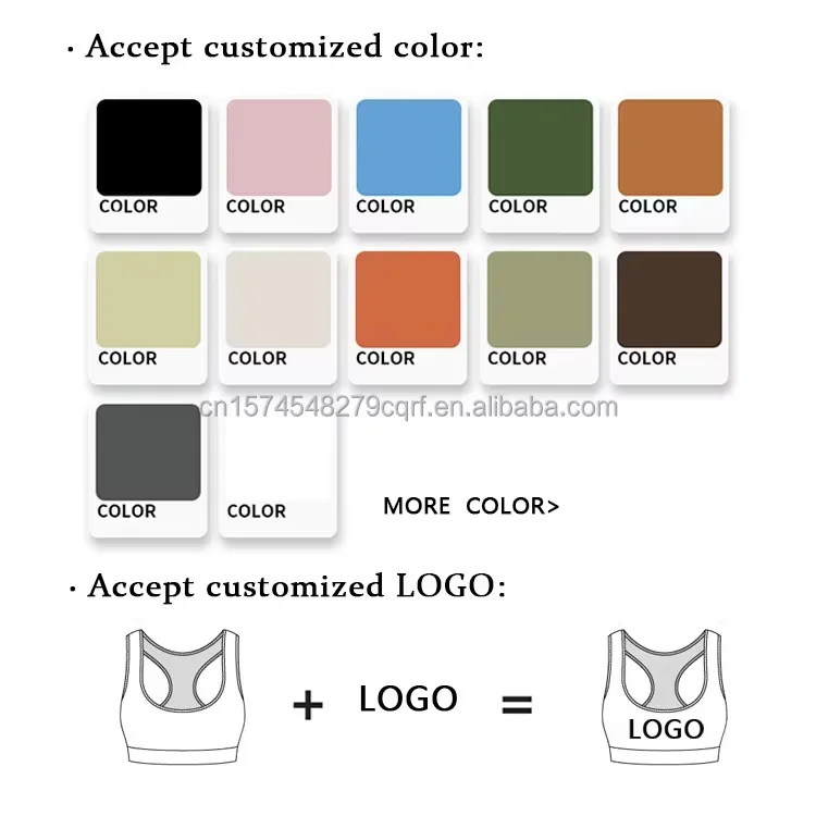 He5ec5517ec444b6892dc56f0771c83bfu