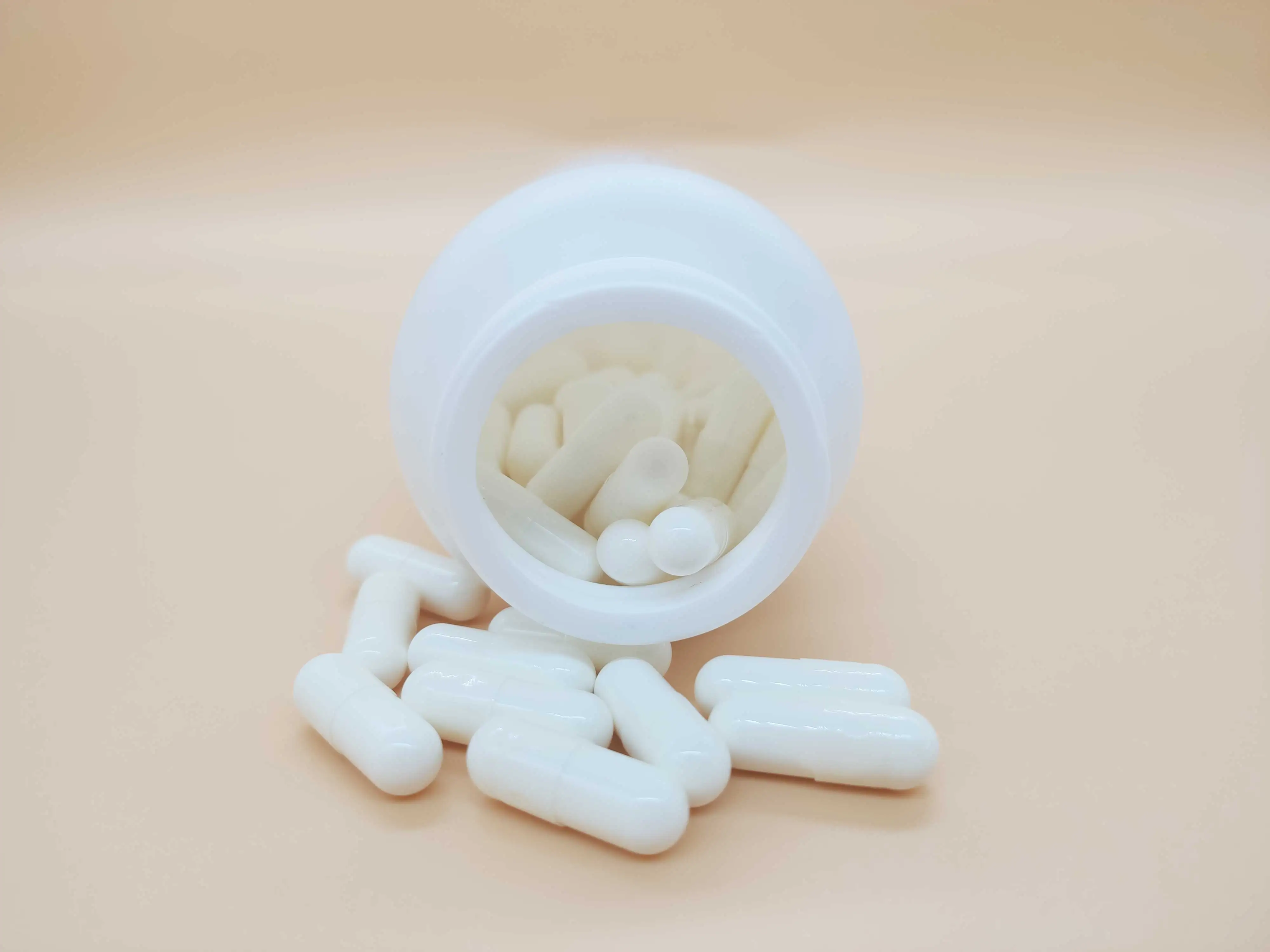 Глюкозамин хондроитин сульфат кальция капсулы для суставов сильное увеличение плотности костей медицинская добавка