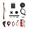 SE100 gps