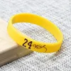 โคบี เยลโลว์-24