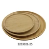 MADERA