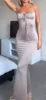Grigio argento
