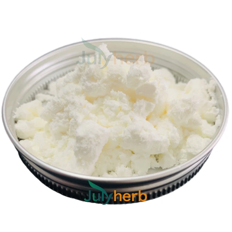 new product 99% Purity silk peptide powder